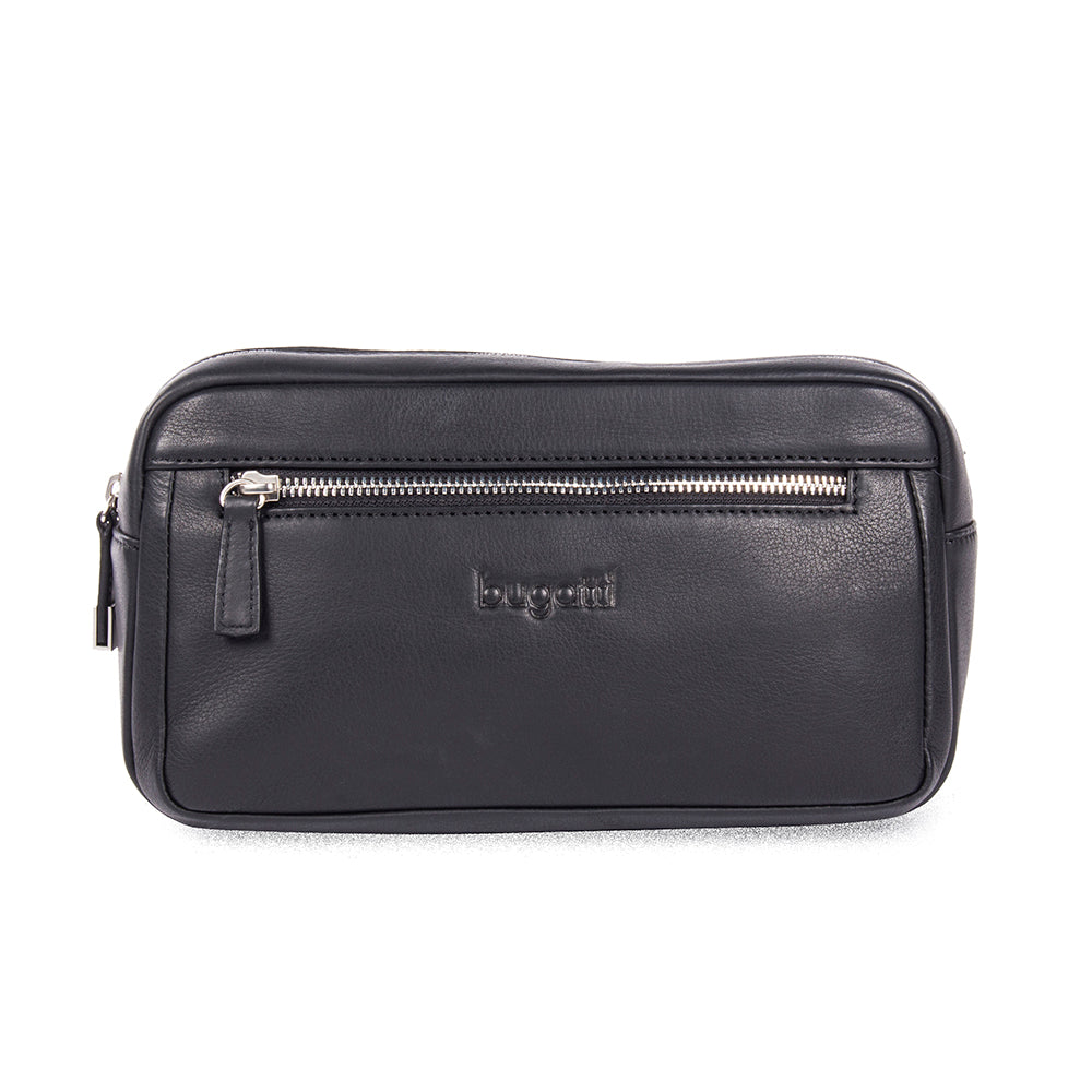 Sartoria Slim Toiletry Bag