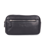 Sartoria Slim Toiletry Bag