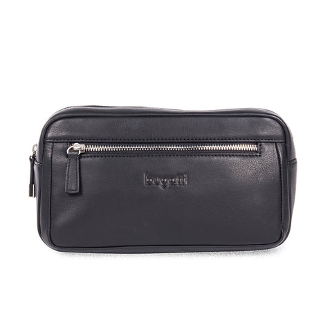 Sartoria Slim Toiletry Bag