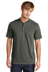 OGIO Evolution Henley T-Shirt