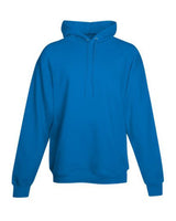 Hanes® EcoSmart® Hooded Sweatshirt
