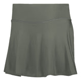 Ladies Coolcore Skort