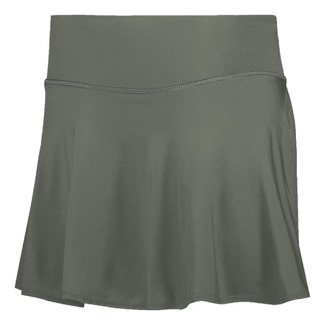 Ladies Coolcore Skort