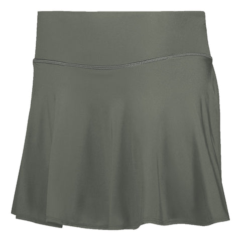 Ladies Coolcore Skort
