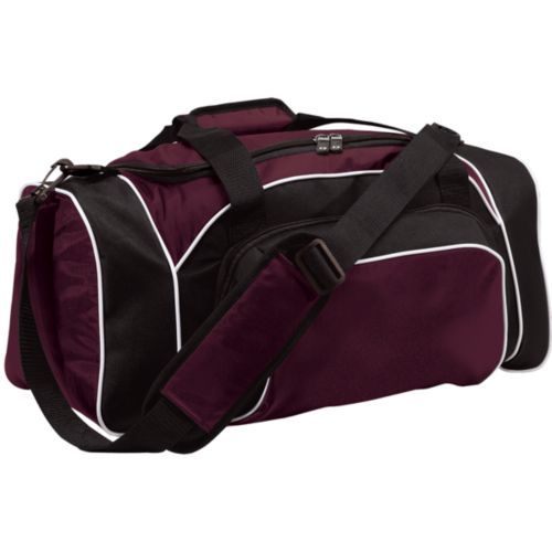 League Duffel Bag