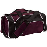 League Duffel Bag