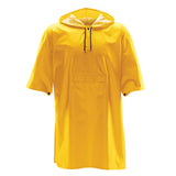 Torrent Snap Fit Poncho