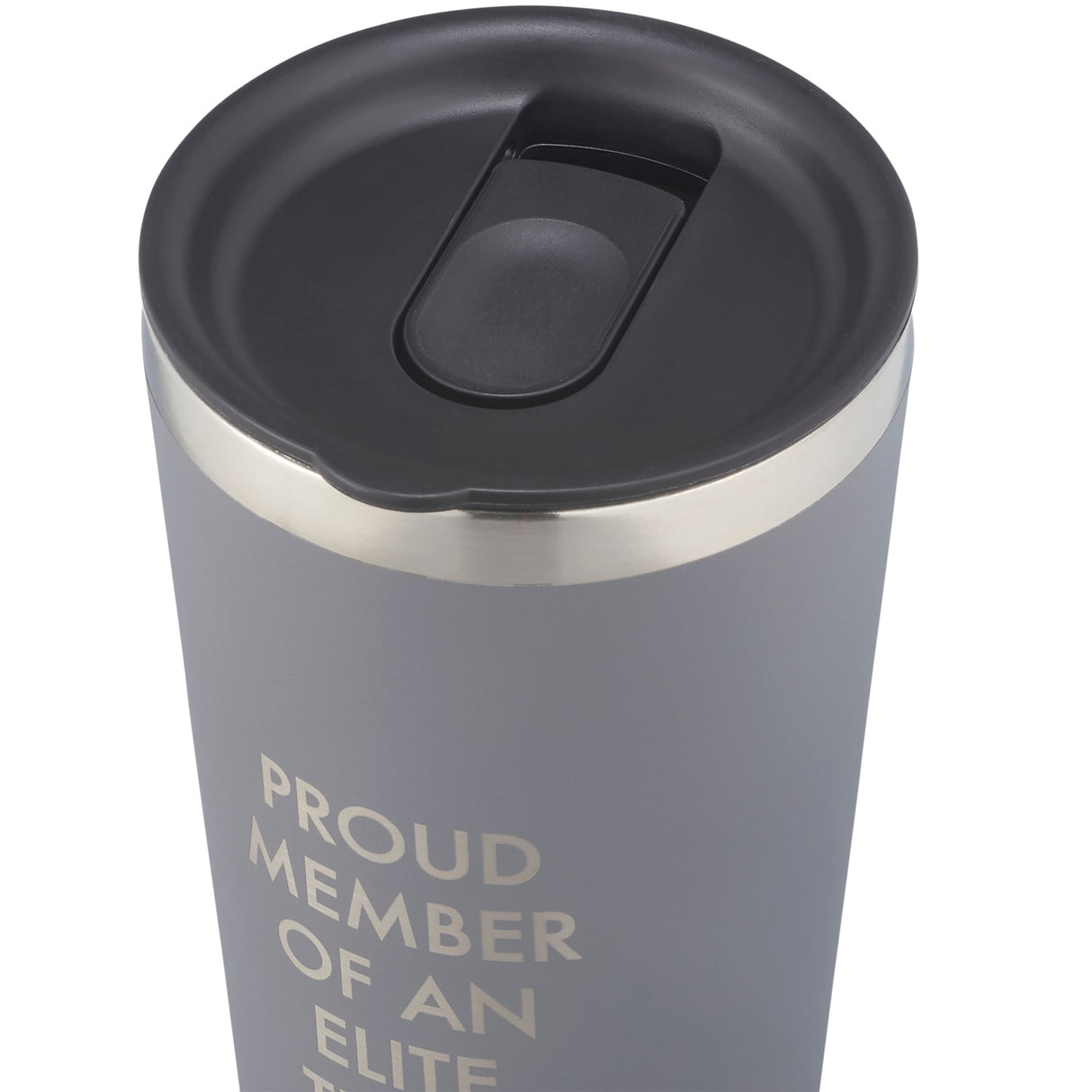 Hydro Flask All Around Tumbler 20oz