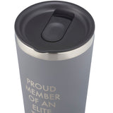 Hydro Flask All Around Tumbler 20oz