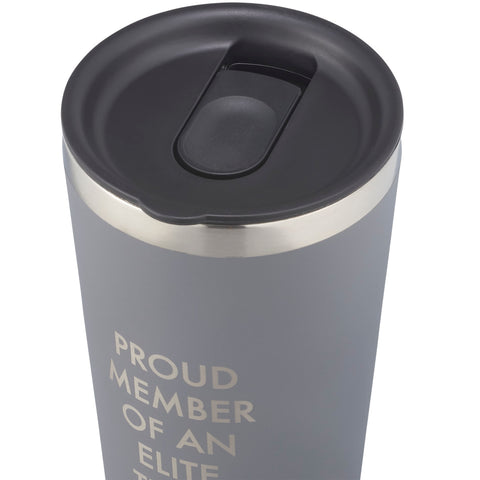 Hydro Flask All Around Tumbler 20oz