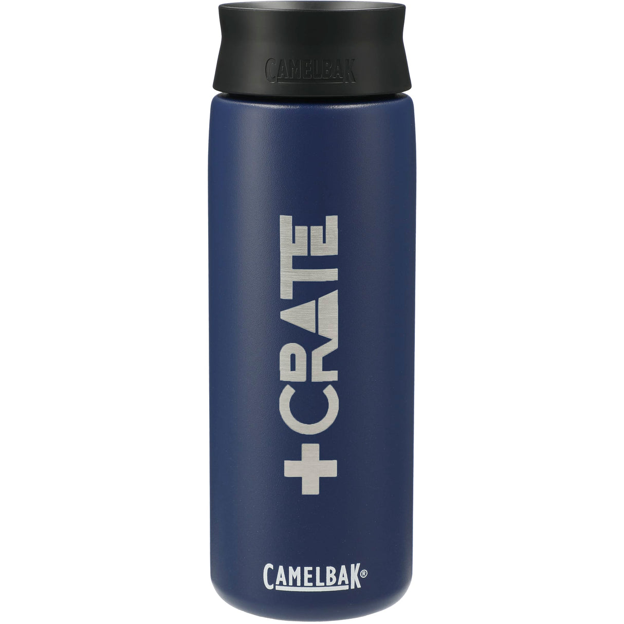 CamelBak Hot Cap Copper VSS 20oz