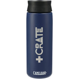 CamelBak Hot Cap Copper VSS 20oz