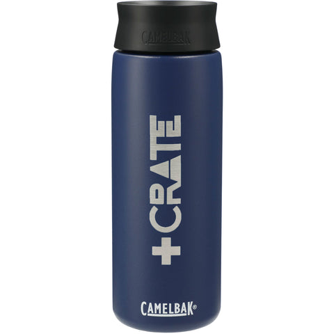 CamelBak Hot Cap Copper VSS 20oz