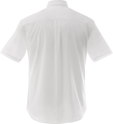 Men's STIRLING Short Sleeve Shirt