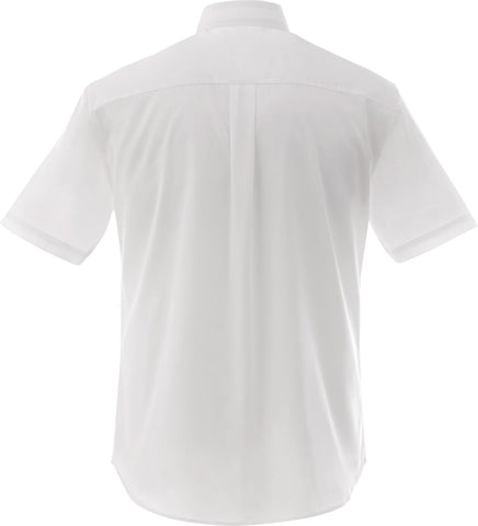 Men's STIRLING Short Sleeve Shirt