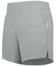 Ladies Ventura Soft Knit Shorts