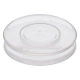 Universal Sticky Holder in Case