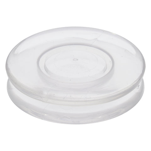 Universal Sticky Holder in Case