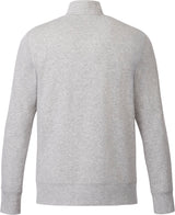 Men's DAYTON Fleece Half Zip