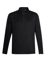 Men's Monterey Top