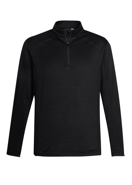 Men's Monterey Top