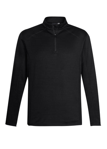 Men's Monterey Top