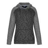 Alameda Ladies Pullover Hoodie