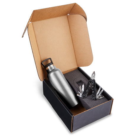Columbia¬Æ Relax in the Elements Gift Set