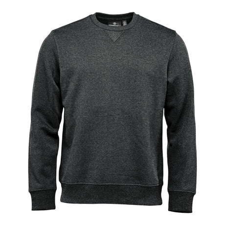 Men's Yukon Crew Pullover