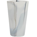 Silipint Original Silicone Pint Glass 16oz