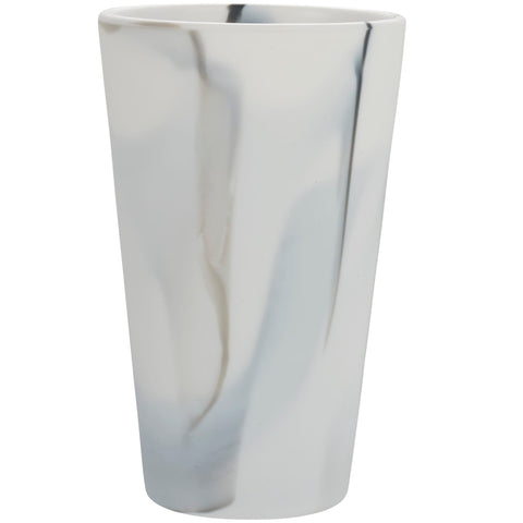 Silipint Original Silicone Pint Glass 16oz