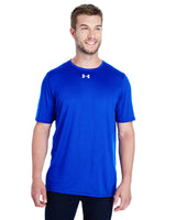 UNDER ARMOUR Men's Locker T-Shirt 2.0