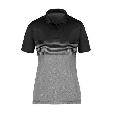 Ralph Ladies Polo Shirt