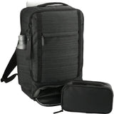 NBN Work Anywhere 15" Computer Backpack