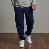 Dri-Power® Pocketed Sweatpants