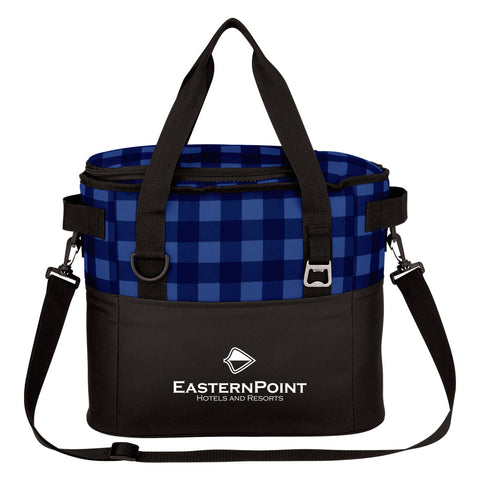 Northwoods Cooler Bag