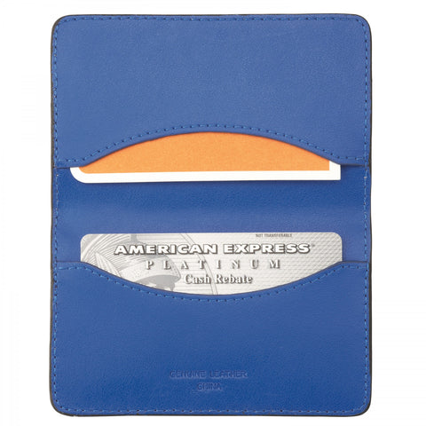 Colorplay Card Holder