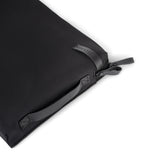 000890 Bugatti-Madison-Laptop Sleeve