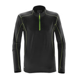 Women's Pulse Fleece Pullover