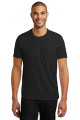 Anvil Men's Tri-Blend Short Sleeve Tee