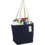 Moop® Grandview Tote