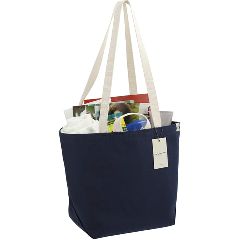 Moop® Grandview Tote