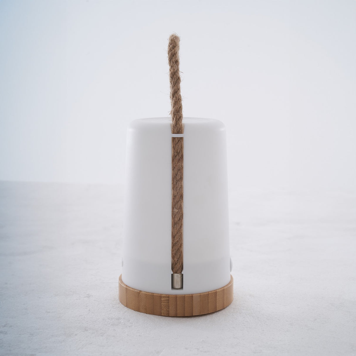 Cedar Creek® Eco Glow Rechargeable Lantern