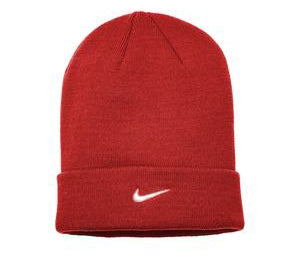 Nike Sideline Beanie