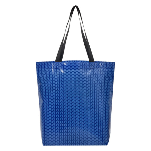 Caprice Laminated Non-woven Tote Bag