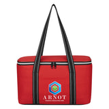 Bring-it-all Utility Kooler Bag