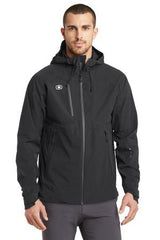 OGIO Men's Endurance Impact Jacket