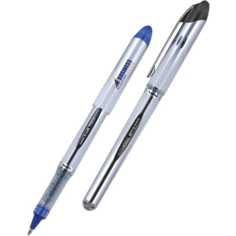 uni-ball Vision Elite Pen