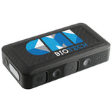 mophie Powerstation Go Rugged Compact