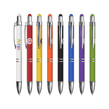 Ava Ballpoint Stylus Pen